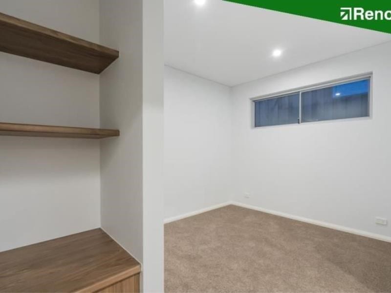 3/154 Railway Street, Claremont