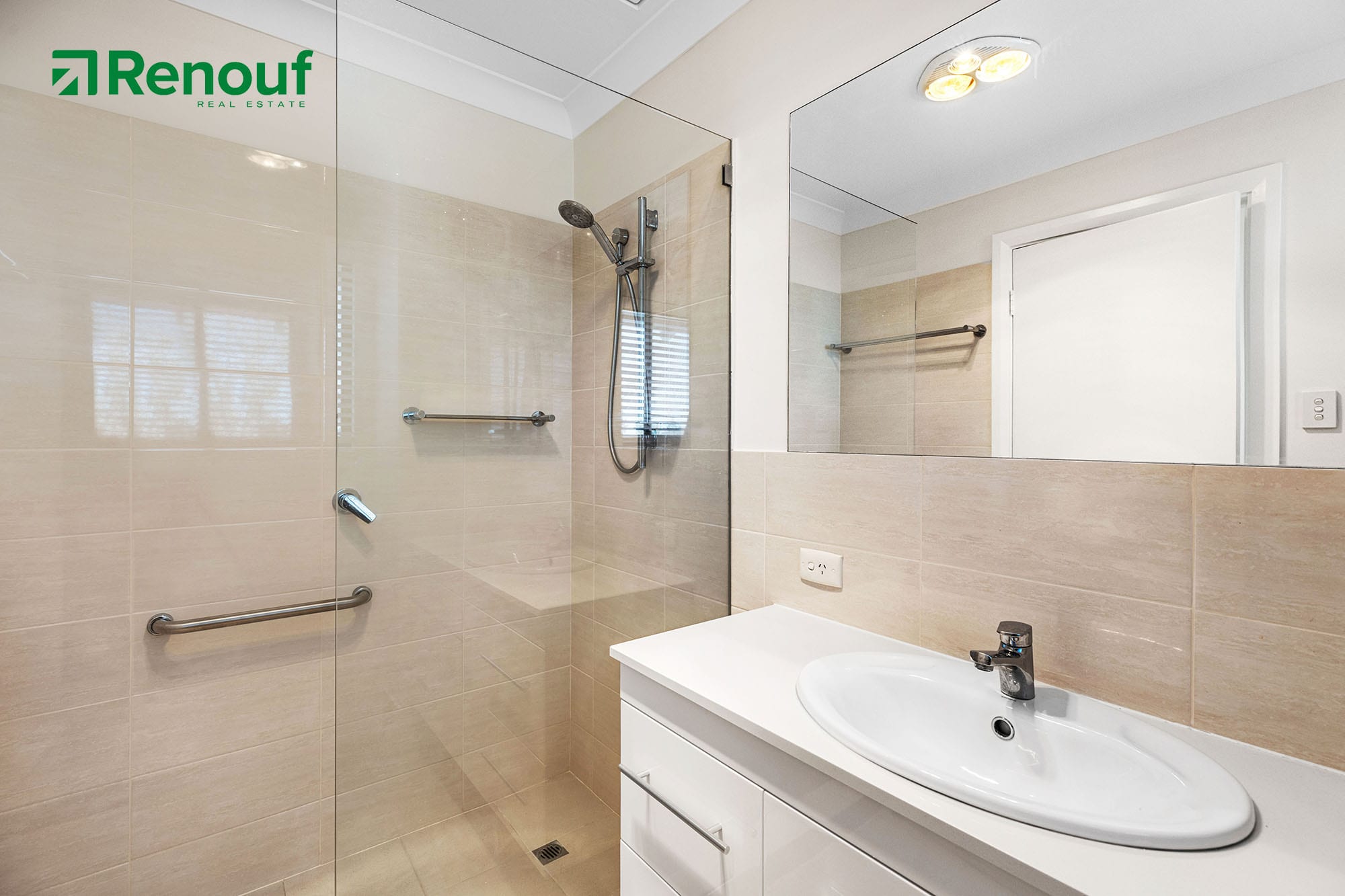 18/11-17 Princes Street, Cottesloe