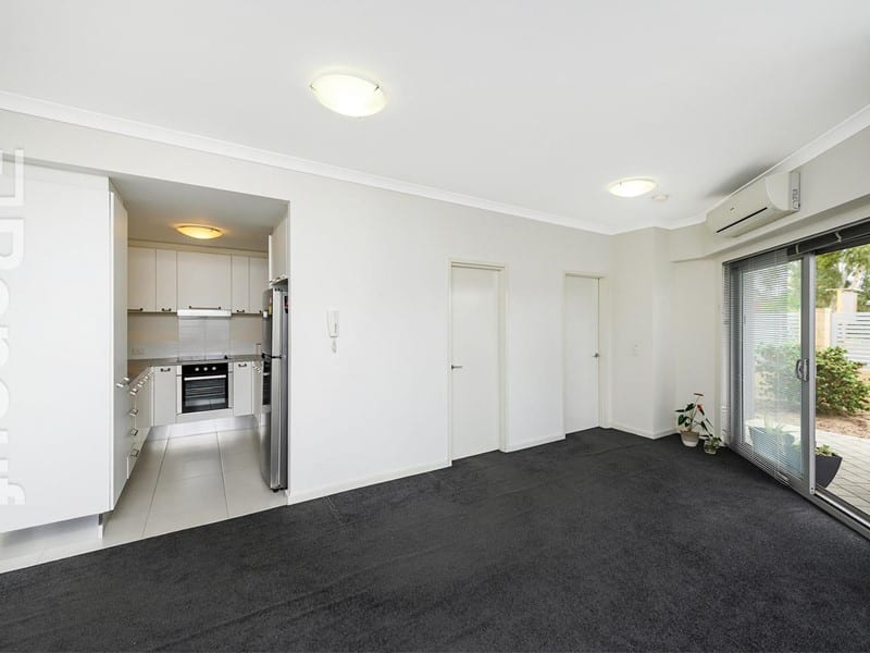 23/7 Streatham Street, Beckenham