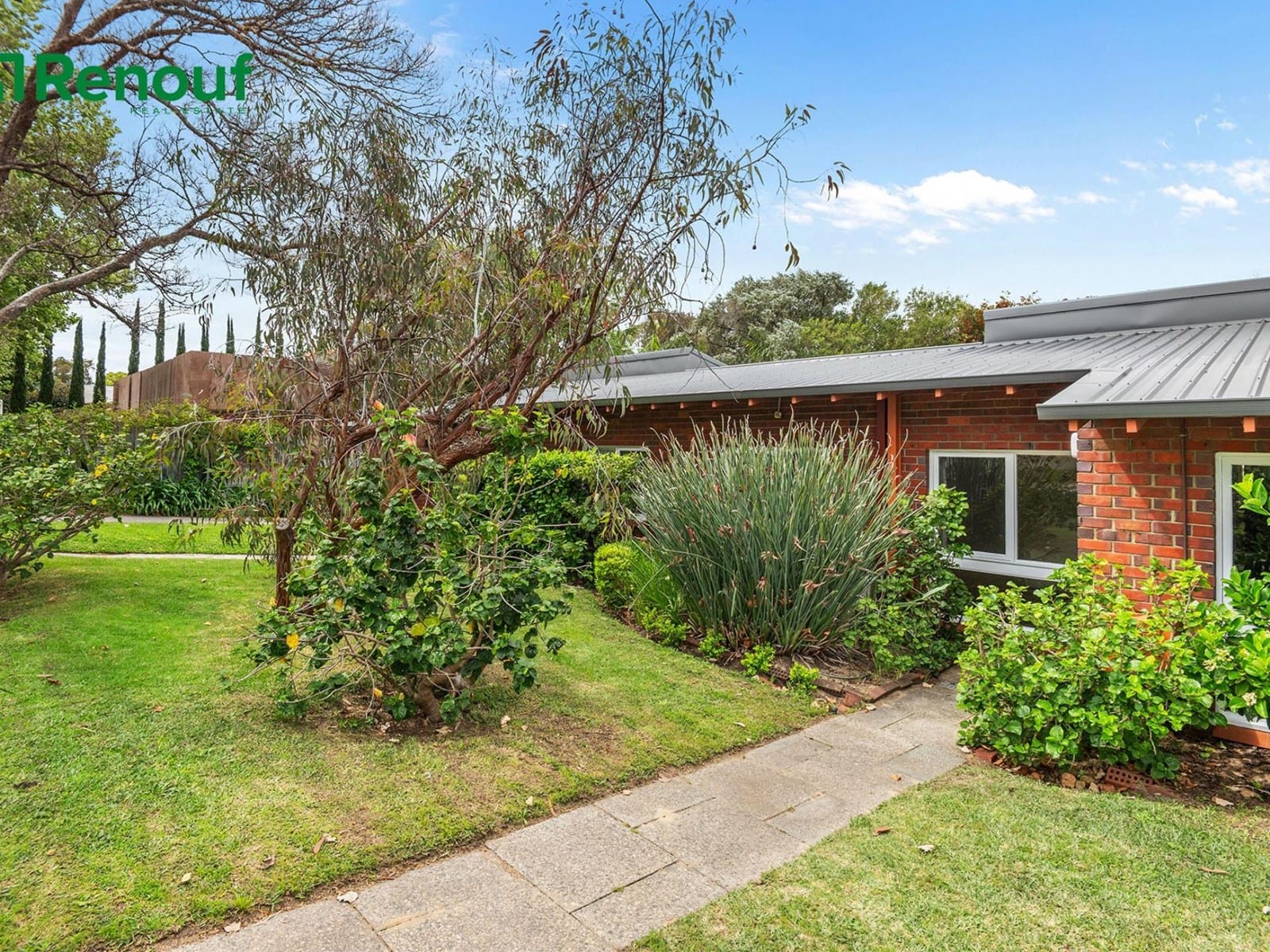7/17 Victoria Avenue, Claremont