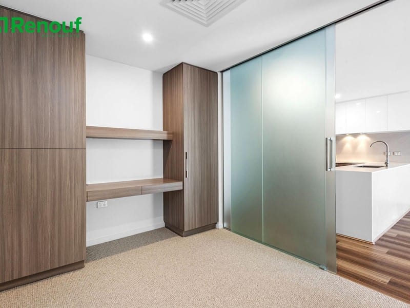 69/2 Milyarm Rise, Swanbourne