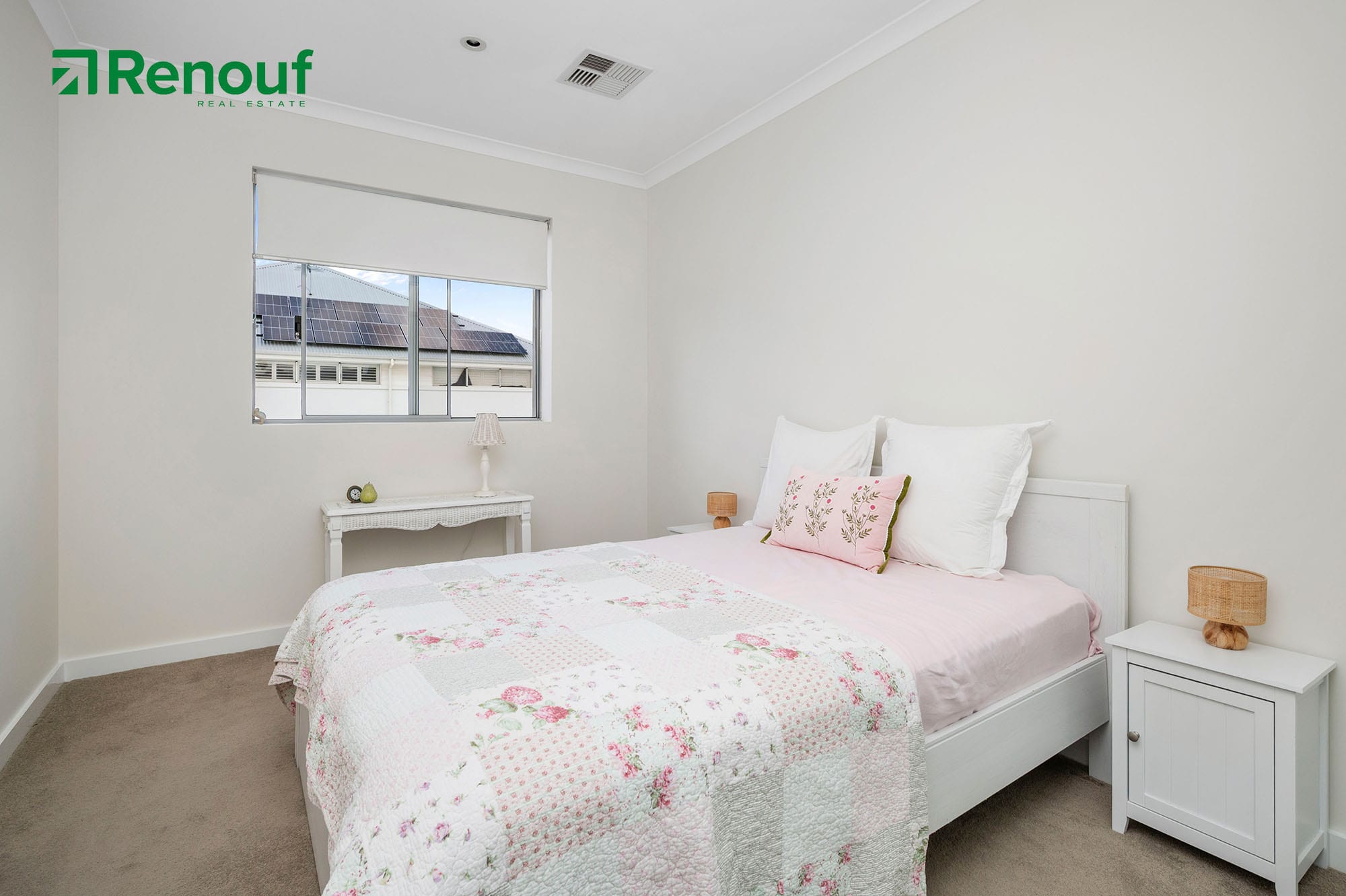 11 Milyarm Rise, Swanbourne