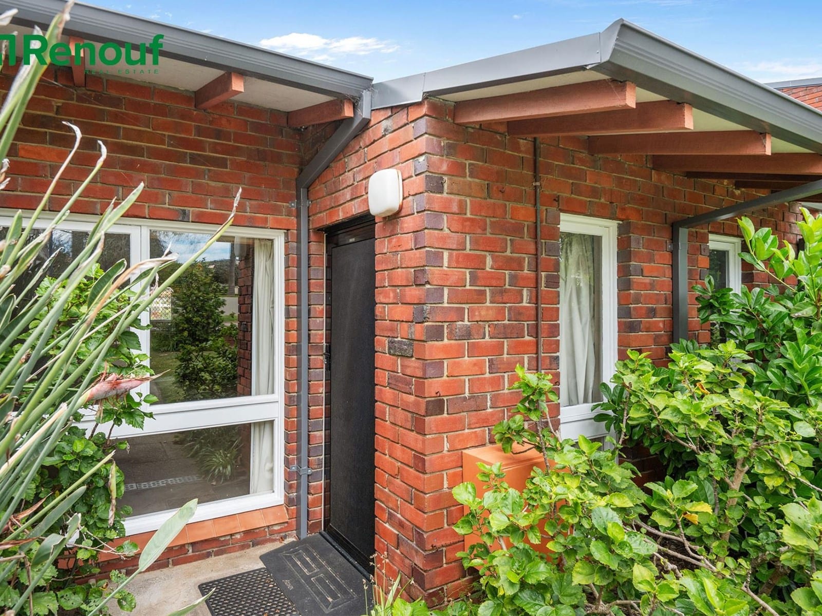 7/17 Victoria Avenue, Claremont