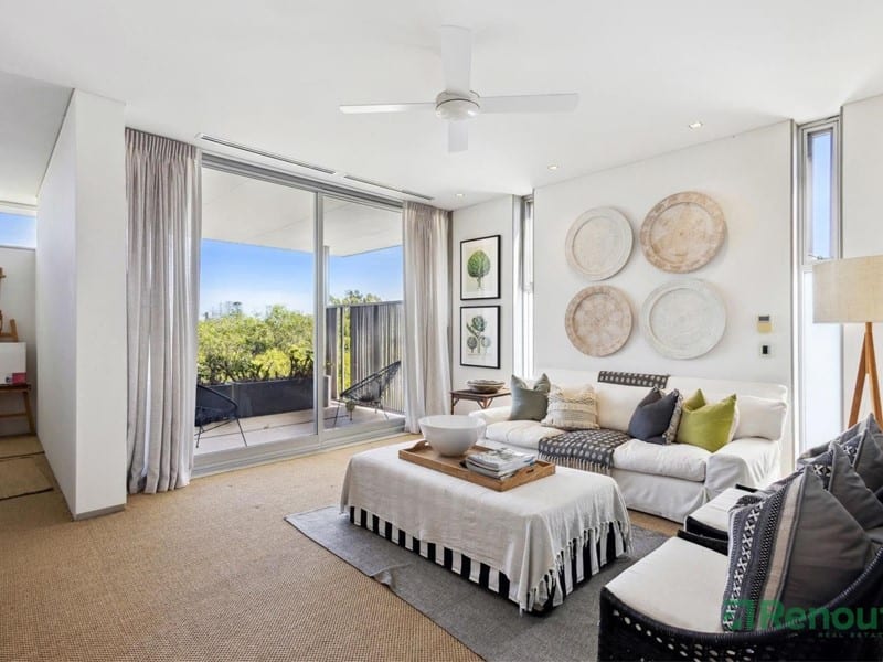 3a Cornwall Street, Swanbourne