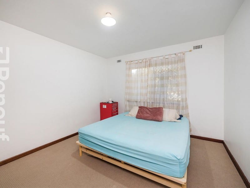 5/25 The Avenue, Crawley