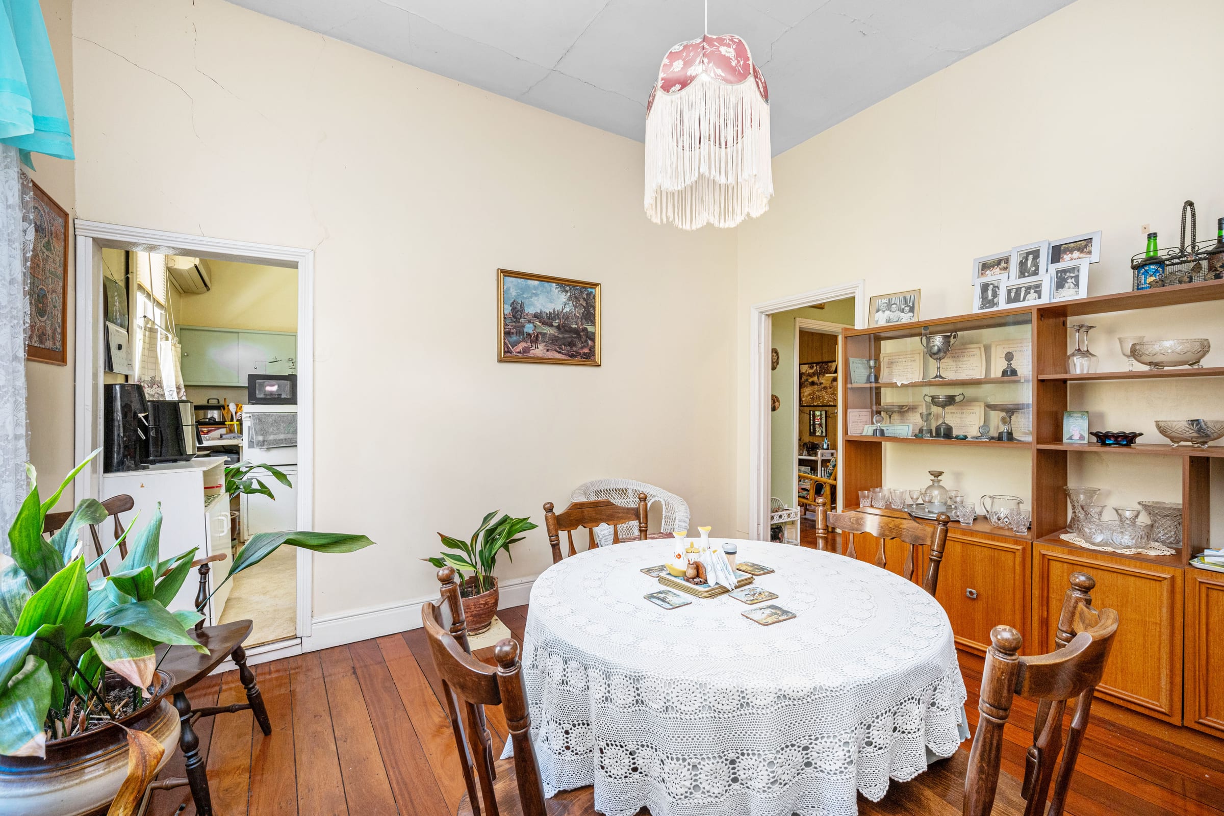 52 Wood Street, Swanbourne