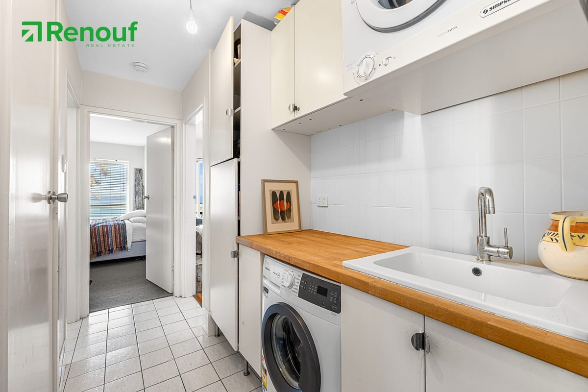 12/34 Marine Parade, Cottesloe