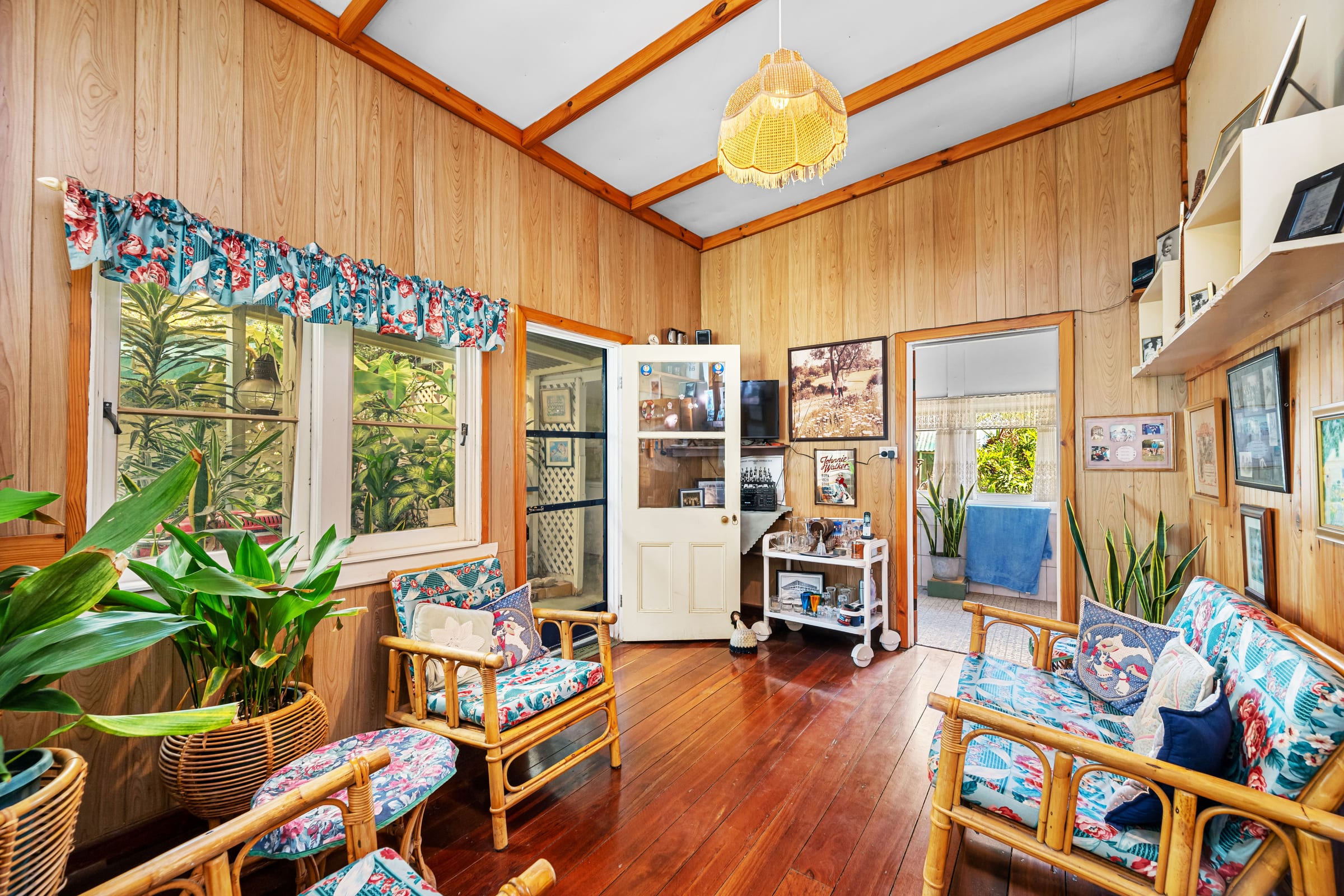 52 Wood Street, Swanbourne