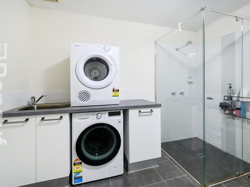23/7 Streatham Street, Beckenham