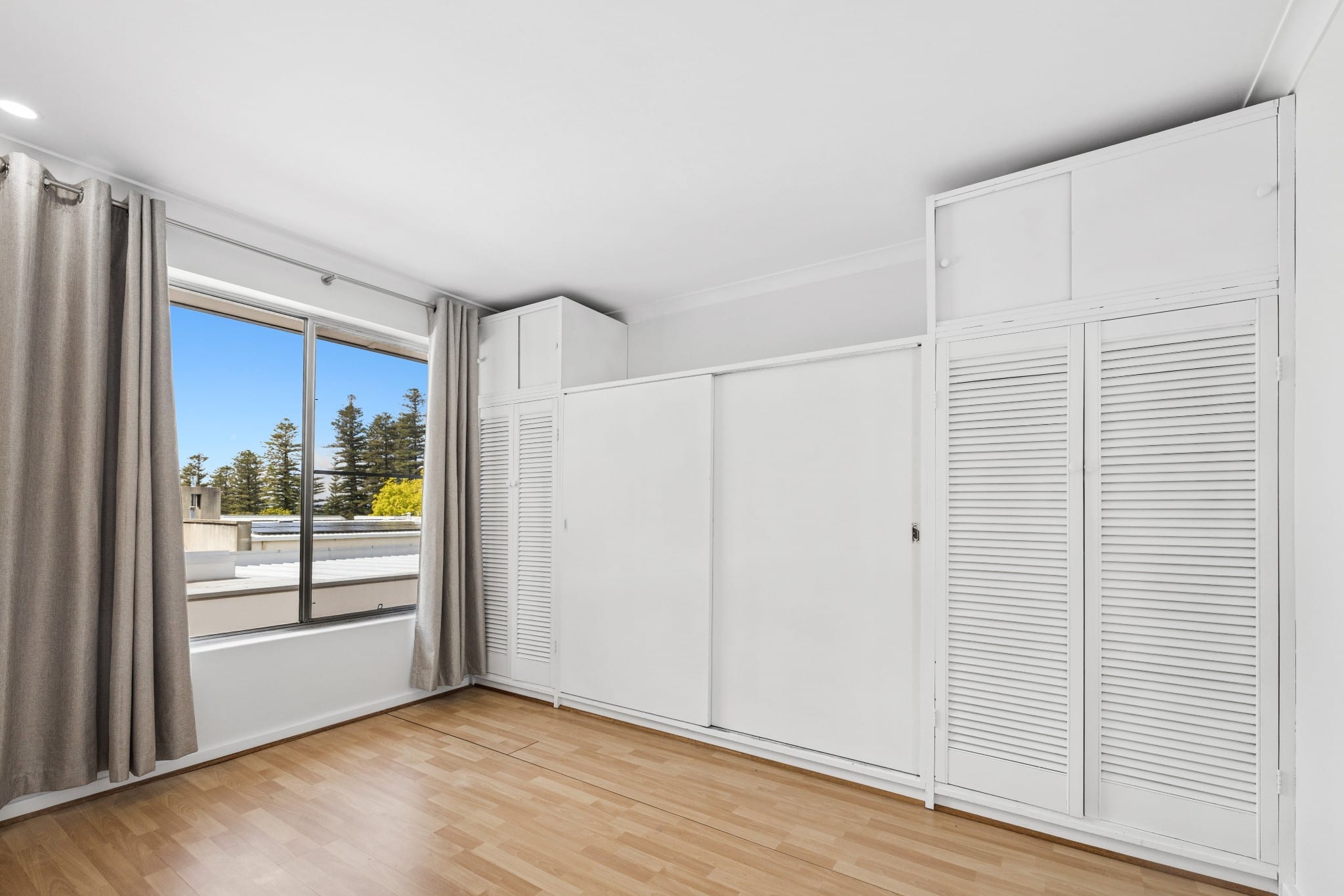 17/108 Broome Street, Cottesloe