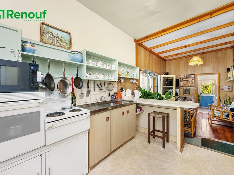 52 Wood Street, Swanbourne