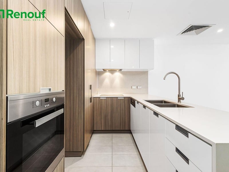 69/2 Milyarm Rise, Swanbourne