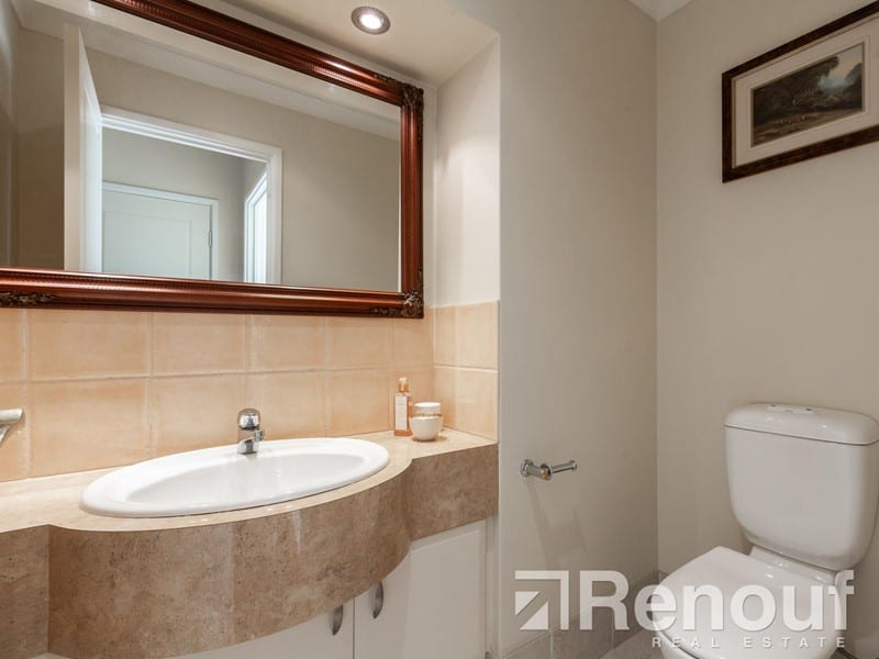 51 Griver Street, Cottesloe