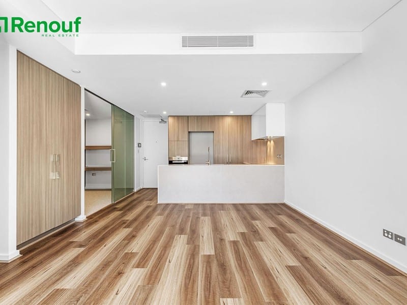 69/2 Milyarm Rise, Swanbourne