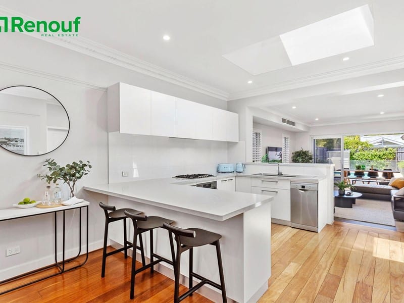 63 Hawkstone Street, Cottesloe