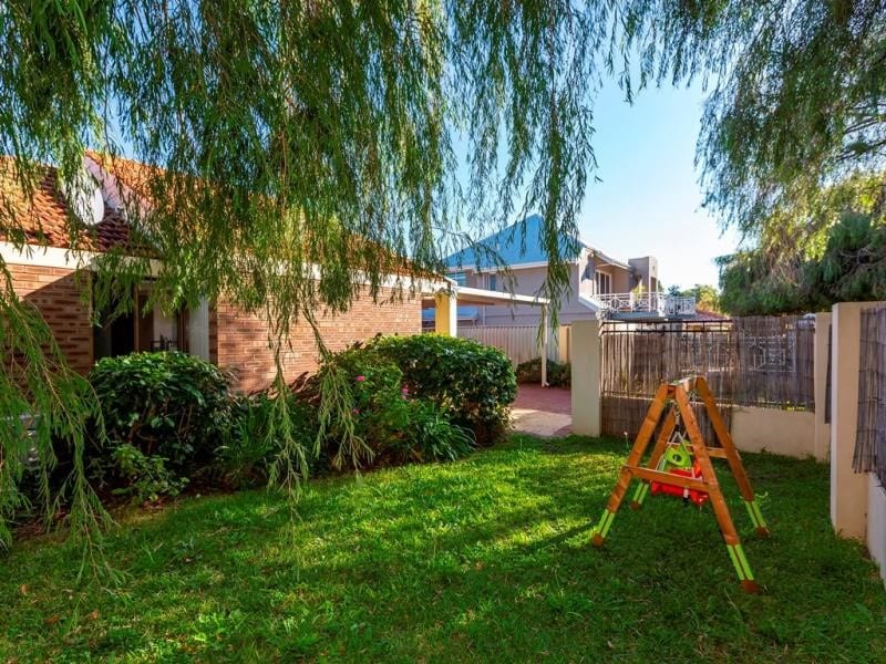 1/35 Anstey Street, South Perth