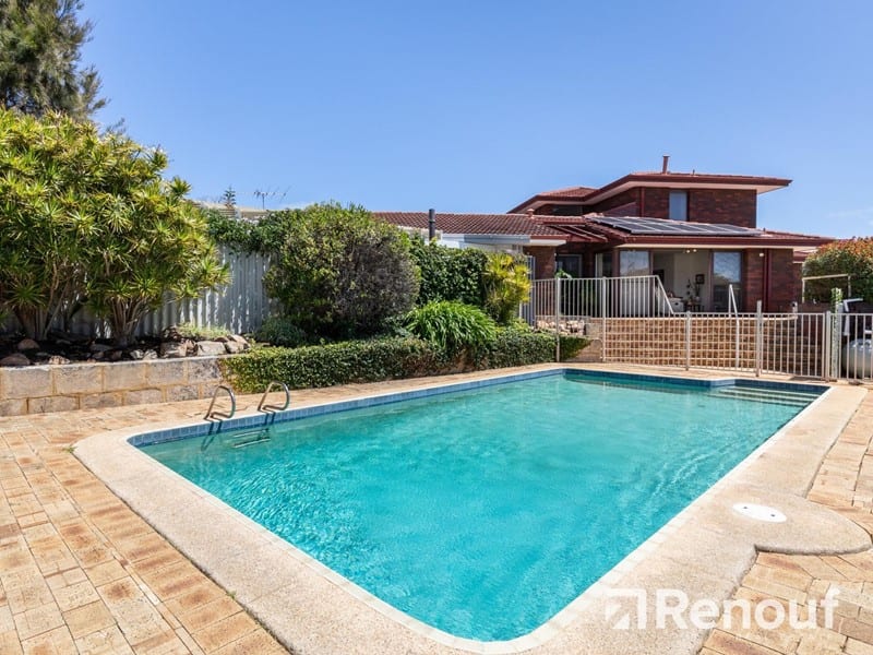 24 Syree Court, Marmion
