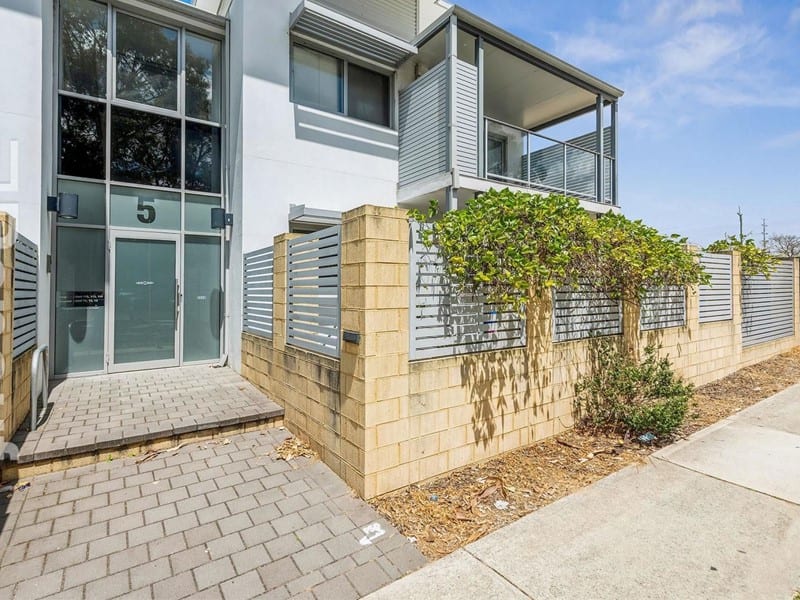 12/7 Streatham Street, Beckenham
