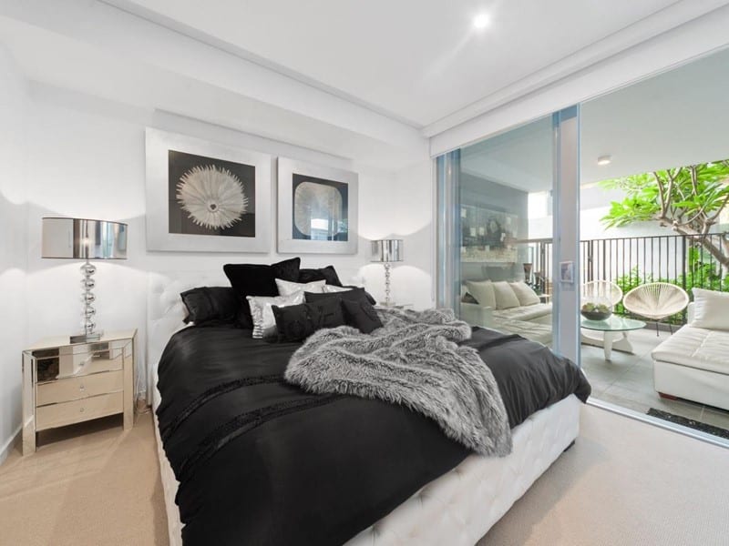 36/2 Milyarm Rise, Swanbourne