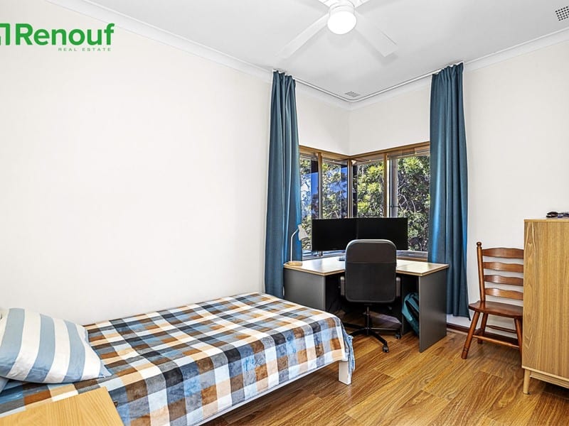 10/451 Stirling Highway, Cottesloe
