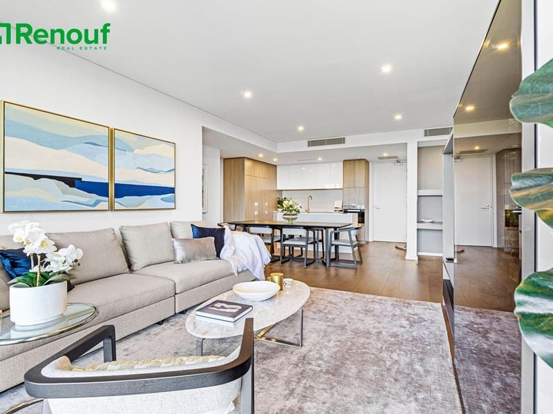 94/2 Milyarm Rise, Swanbourne
