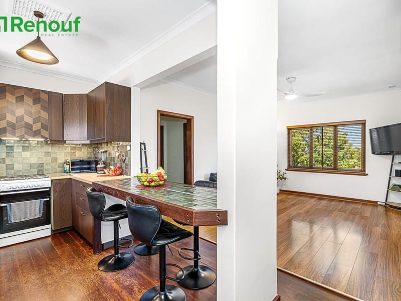 10/451 Stirling Highway, Cottesloe