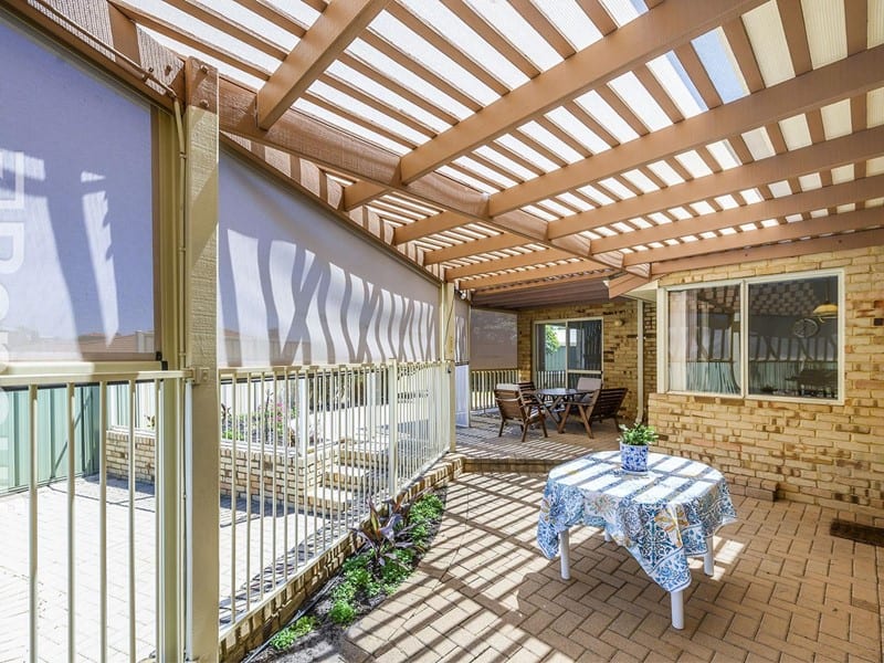 14 Green Vale Heights, Leeming