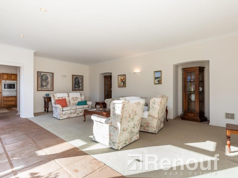 28a Griver Street, Cottesloe