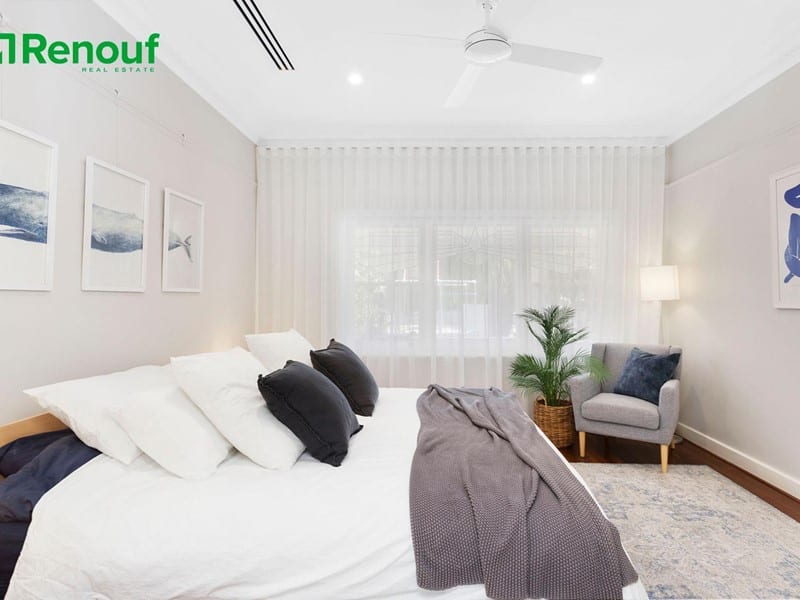 63 Hawkstone Street, Cottesloe