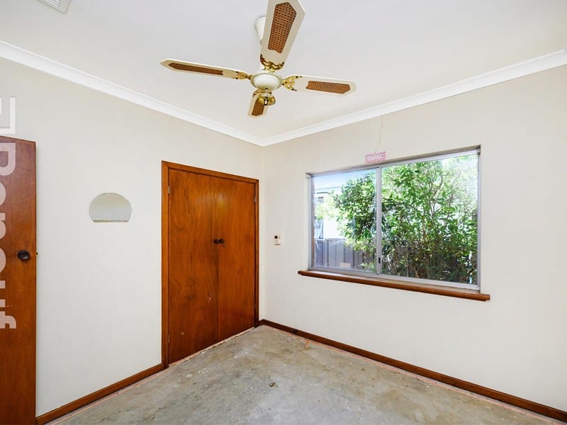 11 Morrison Road, Woodbridge