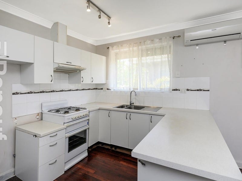 73B Doolette Street, Spearwood