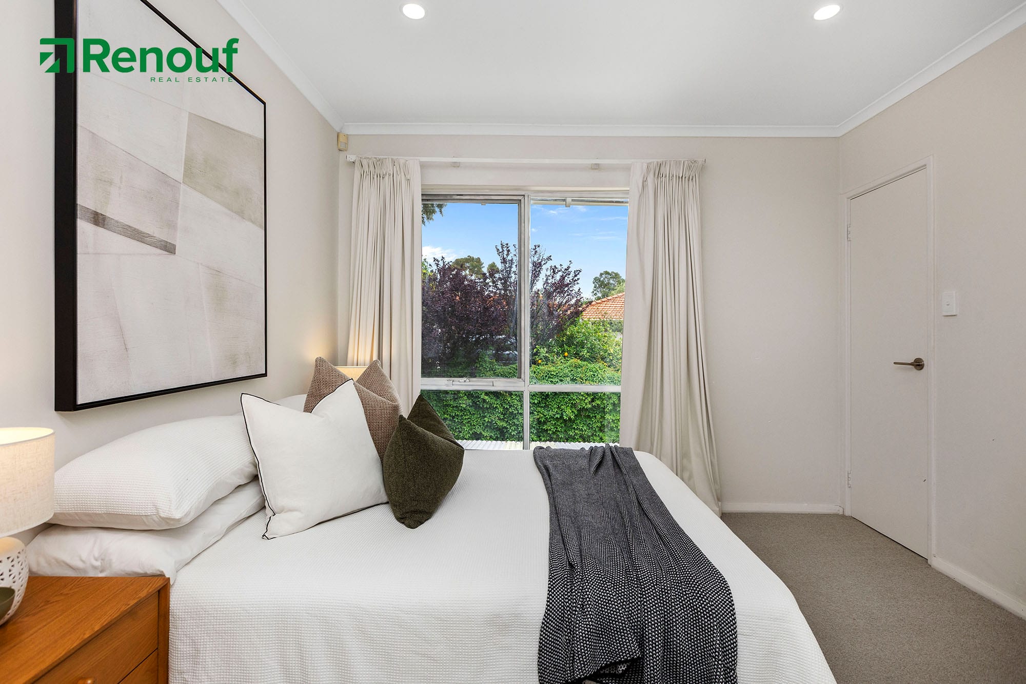 65A Devon Road, Swanbourne