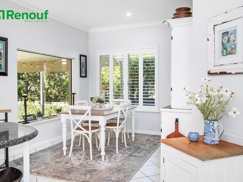 59 Devon Road, Swanbourne