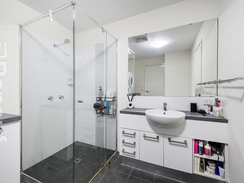 23/7 Streatham Street, Beckenham