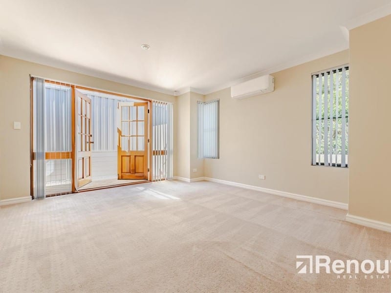 4 Rockett Lane, Cottesloe