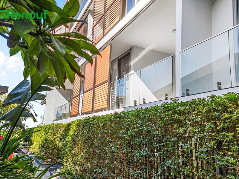 69/2 Milyarm Rise, Swanbourne