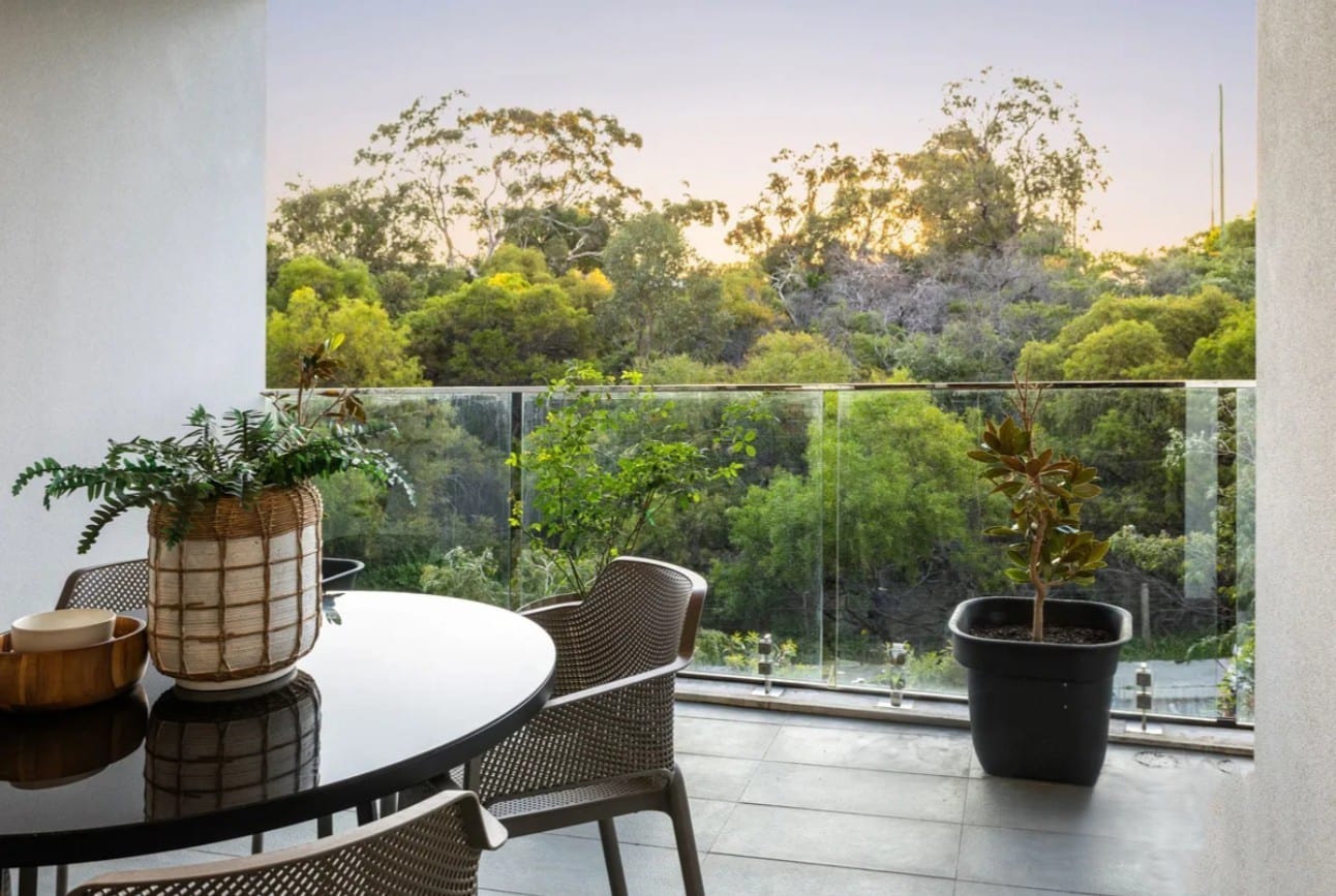 83/2 Milyarm Rise, Swanbourne