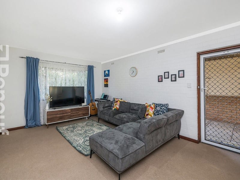 5/25 The Avenue, Crawley