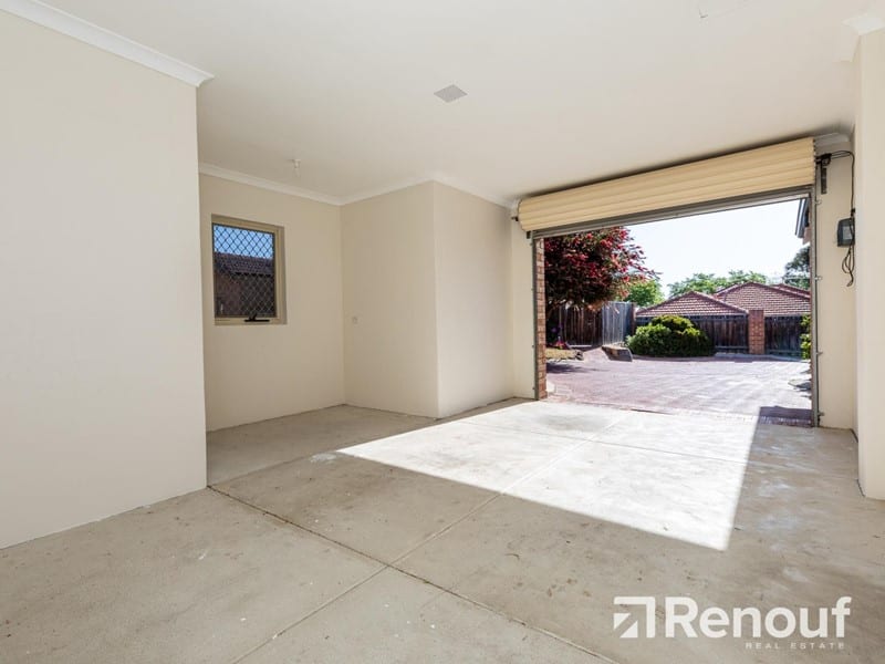 15/25 Arenga Court, Mount Claremont