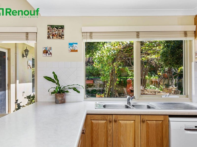 13c Cornwall Street, Swanbourne