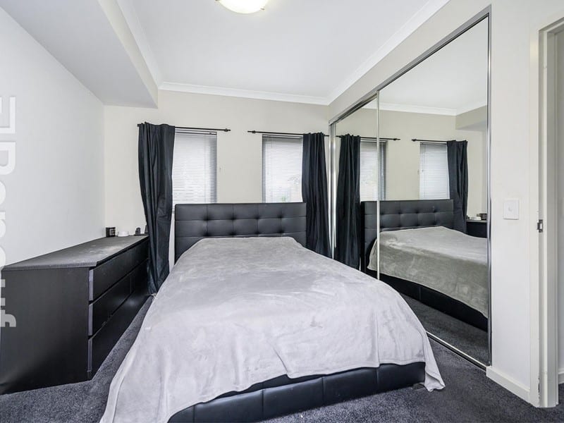 23/7 Streatham Street, Beckenham