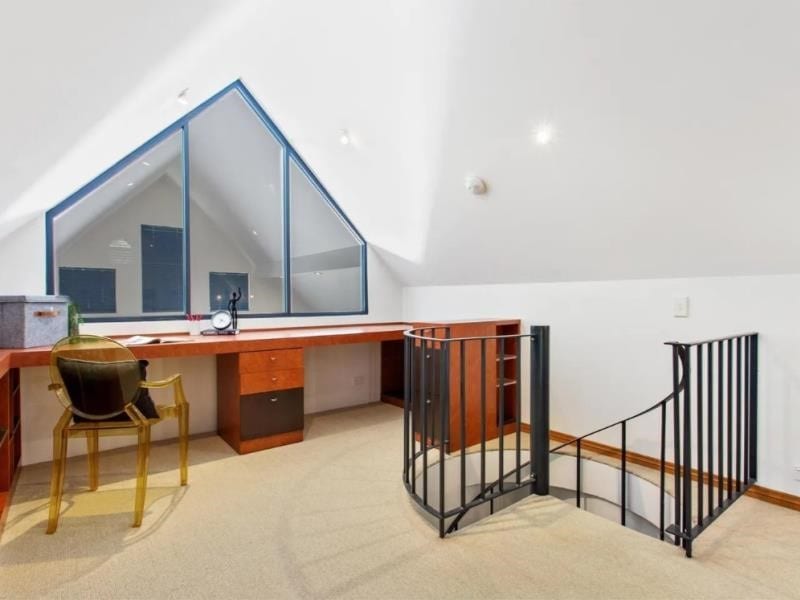 89 Jersey Street, Jolimont