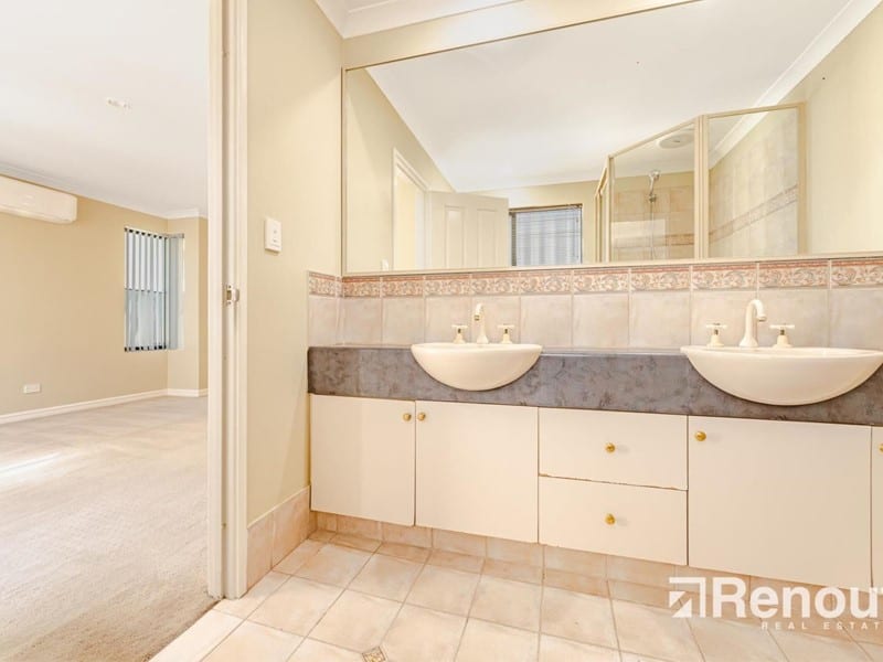 4 Rockett Lane, Cottesloe