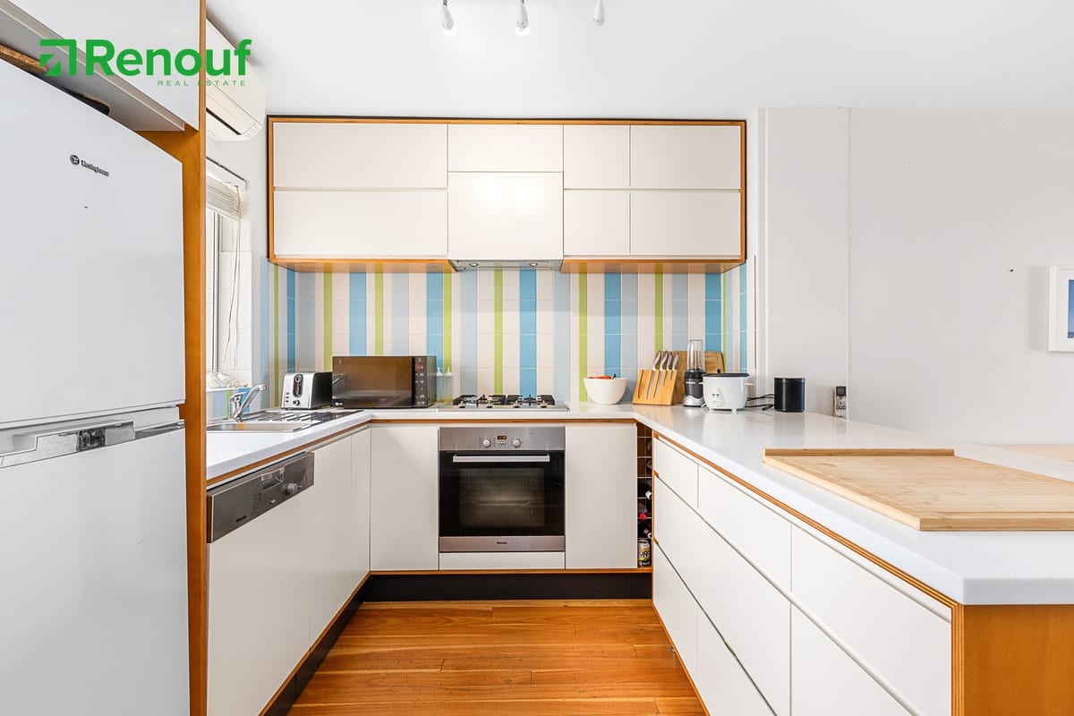 12/34 Marine Parade, Cottesloe