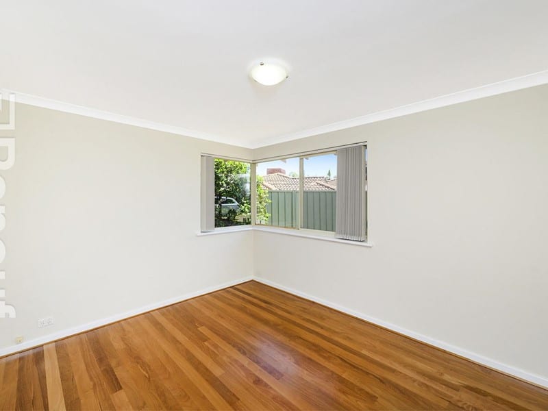 14 Green Vale Heights, Leeming