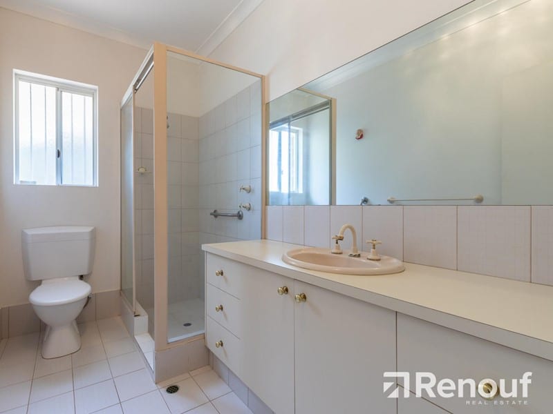 8a Narla Road, Swanbourne