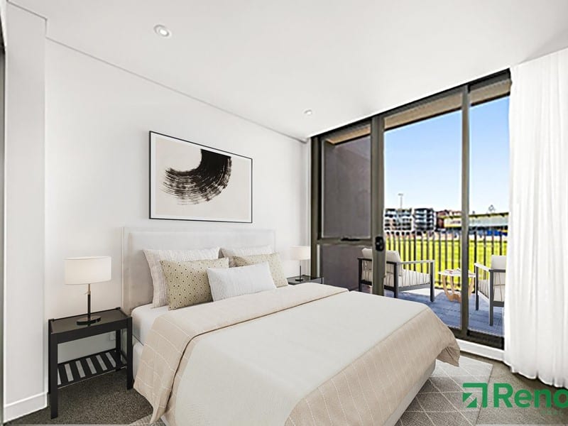103/8 Graylands Road, Claremont