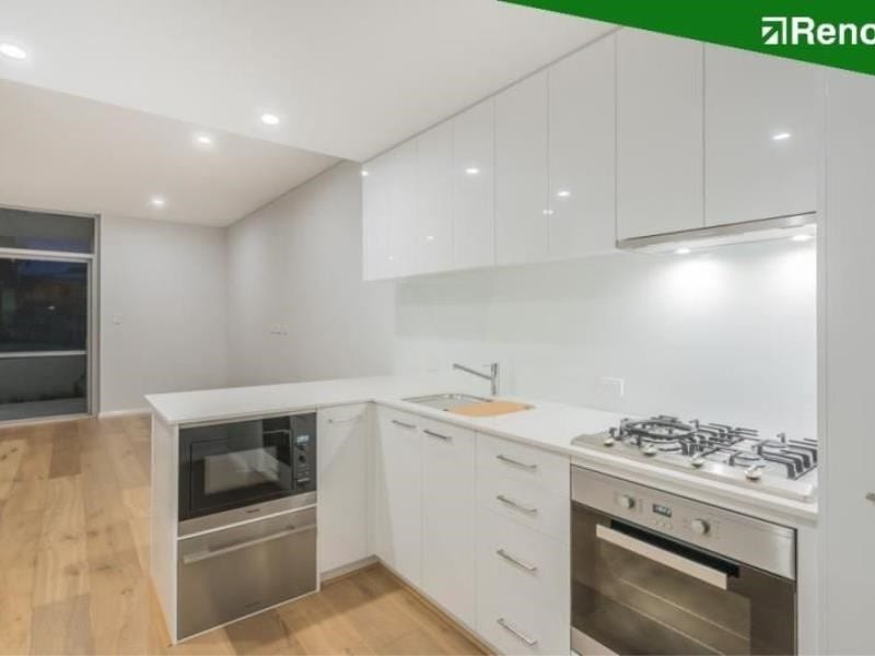 3/154 Railway Street, Claremont