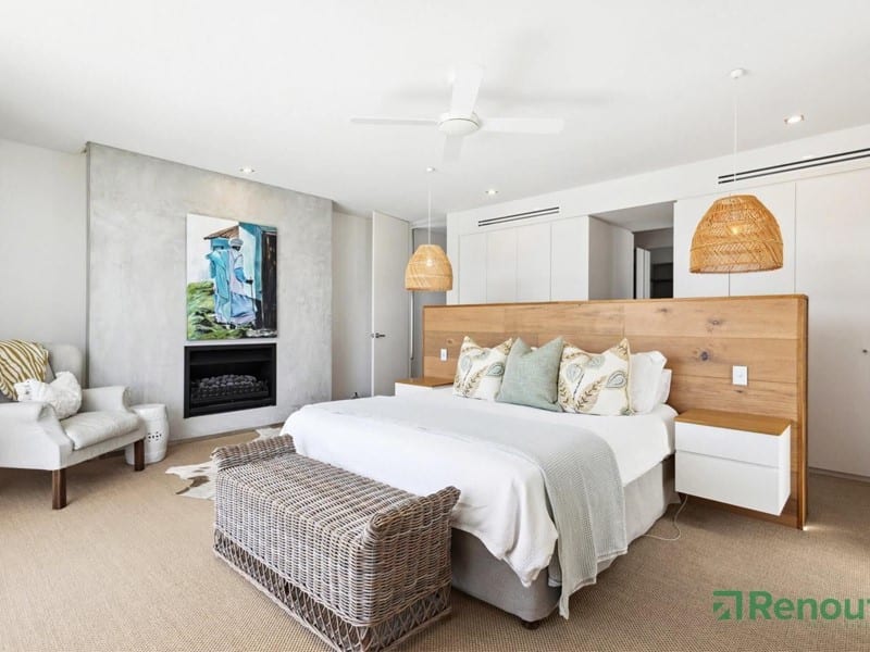 3a Cornwall Street, Swanbourne