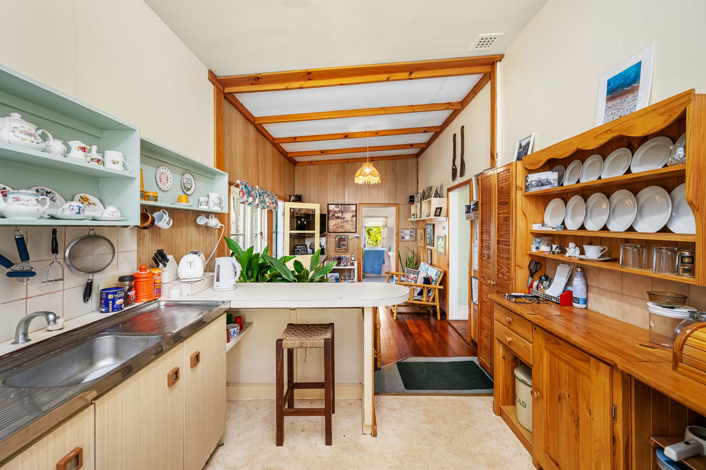 52 Wood Street, Swanbourne